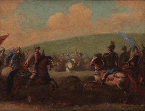 fdef22fba6cbe1722903a593507e2-0058151618_max