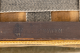 2J1A0829