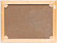 2J1A9689