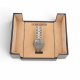 longines_1