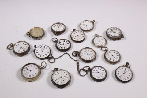 0100022376