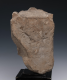 Cyprus_11
