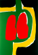 5083