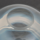 0123415747_5