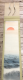 image00008