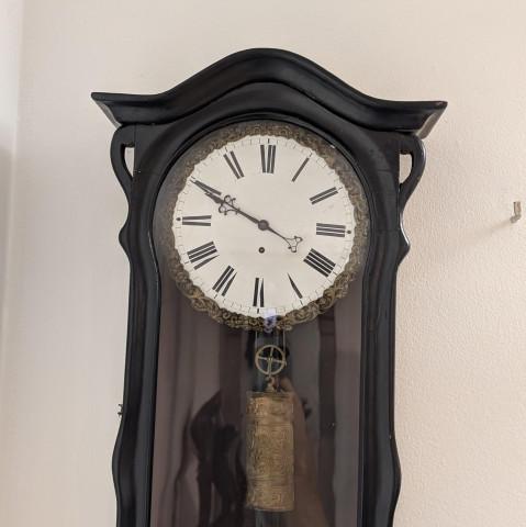 PXL_20251017_132430366