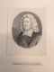 IMG_3905