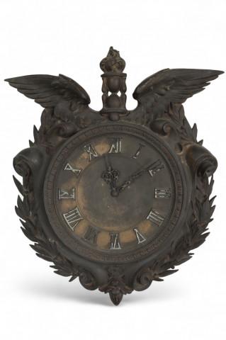 0100027152