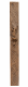 2J1A8918