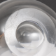 0065942421_2