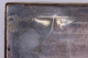 2J1A0148