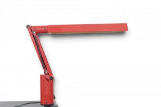 123418516