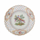 0022980474_3