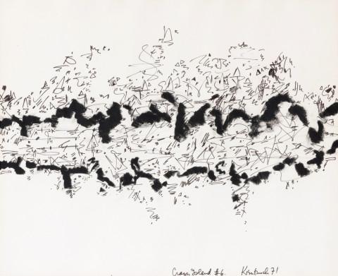 6858