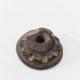 0123419897_4