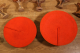 0100011133_2
