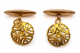 2J1A4560