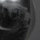 0123415067_7