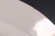 1902530_2