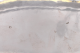 2J1A0104