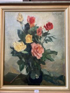 4492A021-48BE-4B91-A4C7-C68E1BC8BEBC