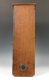 99843958_2