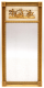 2J1A0315