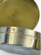 image00005