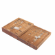 0123414741_3