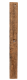 2J1A8921