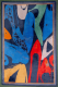 2J1A8318