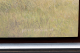 6873-2