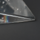 0066041921_2
