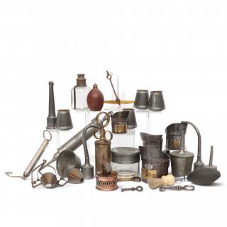 123417664