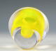 0100024454_2
