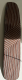 384304188294d8b34952863cc3699-image00019_max