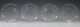 0100001905_2