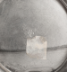 0083925573_2