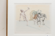 0123419121_4