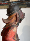 image00079