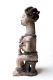 001 Afrika (5)