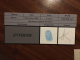 AD64C565-97E1-47FF-BEF2-490F5031ED32