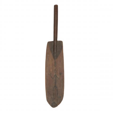 0123417717