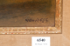 6540-2