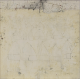 Painting-1