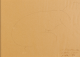 0100024151_6