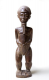 002 Afrika Baule