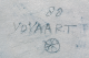 2619-1