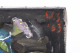 6920-1