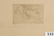 0023809942-1